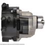 CARDONE New 84-49602 New Distributor