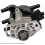CARDONE New 84-49602 New Distributor