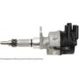 CARDONE New 84-555 New Distributor