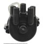 CARDONE New 84-555 New Distributor