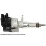 CARDONE New 84-555 New Distributor