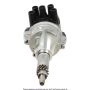 CARDONE New 84-555 New Distributor