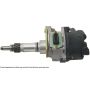CARDONE New 84-557 New Distributor