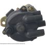 CARDONE New 84-557 New Distributor