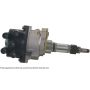 CARDONE New 84-557 New Distributor