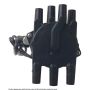 CARDONE New 84-570 New Distributor