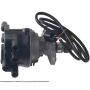 CARDONE New 84-570 New Distributor