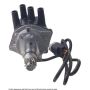 CARDONE New 84-570 New Distributor
