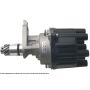 CARDONE New 84-576 New Distributor