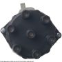 CARDONE New 84-576 New Distributor