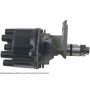 CARDONE New 84-576 New Distributor