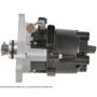 CARDONE New 84-58405 New Distributor