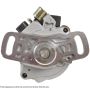 CARDONE New 84-58405 New Distributor