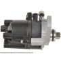 CARDONE New 84-58405 New Distributor