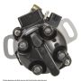 CARDONE New 84-58405 New Distributor