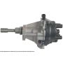 CARDONE New 84-58421 New Distributor