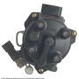 CARDONE New 84-58421 New Distributor