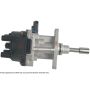 CARDONE New 84-58421 New Distributor