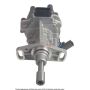 CARDONE New 84-58421 New Distributor