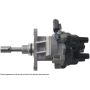 CARDONE New 84-58422 New Distributor