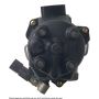 CARDONE New 84-58422 New Distributor