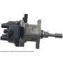 CARDONE New 84-58422 New Distributor