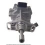 CARDONE New 84-58422 New Distributor