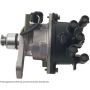 CARDONE New 84-58423 New Distributor