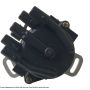 CARDONE New 84-58423 New Distributor