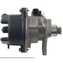CARDONE New 84-58423 New Distributor