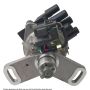 CARDONE New 84-58423 New Distributor