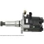 CARDONE New 84-58424 New Distributor