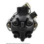 CARDONE New 84-58424 New Distributor