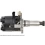 CARDONE New 84-58424 New Distributor