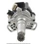 CARDONE New 84-58424 New Distributor