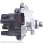 CARDONE New 84-58460 New Distributor