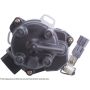 CARDONE New 84-58460 New Distributor