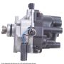 CARDONE New 84-58460 New Distributor
