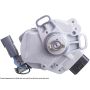 CARDONE New 84-58460 New Distributor