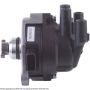CARDONE New 84-58470 New Distributor