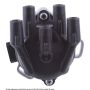 CARDONE New 84-58470 New Distributor