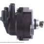 CARDONE New 84-58470 New Distributor