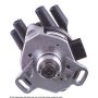 CARDONE New 84-58470 New Distributor