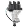 CARDONE New 84-58600 New Distributor