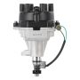 CARDONE New 84-58600 New Distributor