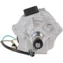 CARDONE New 84-58600 New Distributor