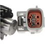 CARDONE New 84-58600 New Distributor