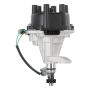 CARDONE New 84-58600 New Distributor
