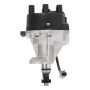 CARDONE New 84-58600 New Distributor
