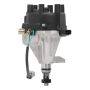 CARDONE New 84-58600 New Distributor